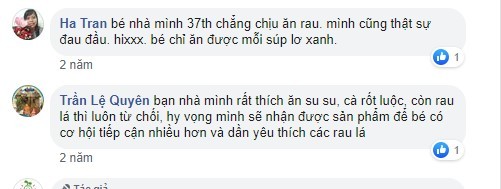 Bột rau xanh Rooty có tốt không bột rau xanh Rooty mua ở đâu, bột rau xanh Rooty có tốt không, bột rau xanh Rooty giá bao nhiêu, review bột rau xanh Rooty, bột rau xanh Rooty Nhật Bản giá bao nhiêu, bột rau xanh Rooty Nhật Bản có tốt không, bột rau xanh Rooty của Nhật, giá bột rau xanh Rooty, bột rau xanh aojiru Rooty