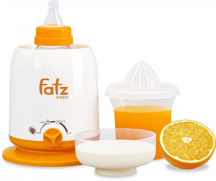 Review máy hâm sữa Fatz 4 chức năng máy hâm sữa 4 chức năng Fatz, máy hâm sữa Fatz 4 chức năng, máy hâm sữa Fatzbaby 4 chức năng, máy hâm sữa Fatz 4 chức năng bibomart, review máy hâm sữa Fatz 4 chức năng, cách dùng máy hâm sữa Fatz 4 chức năng, cách sử dụng máy hâm sữa Fatz 4 chức năng, máy hâm sữa Fatz 4 chức năng giá bao nhiêu, máy hâm sữa Fatz 4 chức năng có tốt không, máy hâm sữa Fatz 4 chức năng giá bao nhiều, hướng dẫn sử dụng máy hâm sữa Fatz 4 chức năng
