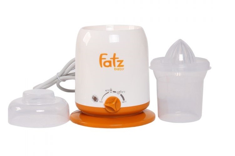 máy hâm sữa 4 chức năng Fatz, máy hâm sữa Fatz 4 chức năng, máy hâm sữa Fatzbaby 4 chức năng, máy hâm sữa Fatz 4 chức năng bibomart, review máy hâm sữa Fatz 4 chức năng, cách dùng máy hâm sữa Fatz 4 chức năng, cách sử dụng máy hâm sữa Fatz 4 chức năng, máy hâm sữa Fatz 4 chức năng giá bao nhiêu, máy hâm sữa Fatz 4 chức năng có tốt không, máy hâm sữa Fatz 4 chức năng giá bao nhiều, hướng dẫn sử dụng máy hâm sữa Fatz 4 chức năng
