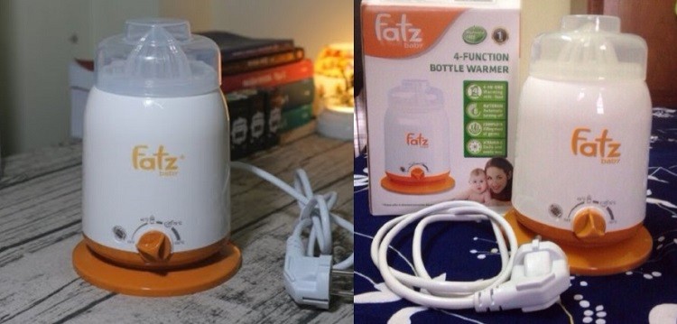 Review máy hâm sữa Fatz 4 chức năng máy hâm sữa 4 chức năng Fatz, máy hâm sữa Fatz 4 chức năng, máy hâm sữa Fatzbaby 4 chức năng, máy hâm sữa Fatz 4 chức năng bibomart, review máy hâm sữa Fatz 4 chức năng, cách dùng máy hâm sữa Fatz 4 chức năng, cách sử dụng máy hâm sữa Fatz 4 chức năng, máy hâm sữa Fatz 4 chức năng giá bao nhiêu, máy hâm sữa Fatz 4 chức năng có tốt không, máy hâm sữa Fatz 4 chức năng giá bao nhiều, hướng dẫn sử dụng máy hâm sữa Fatz 4 chức năng