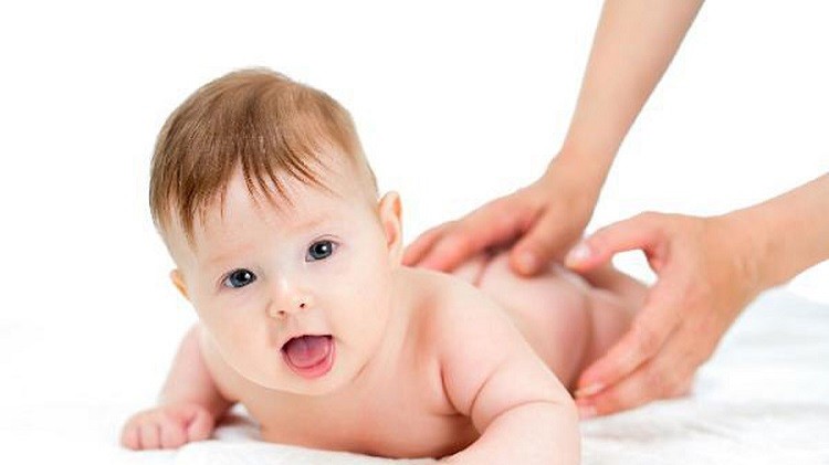 Nguyên nhân trẻ sơ sinh bị nấc trẻ sơ sinh bị nấc cụt, trẻ sơ sinh bị nấc nhiều, nguyên nhân trẻ sơ sinh bị nấc, tại sao trẻ sơ sinh bị nấc, làm gì khi trẻ sơ sinh bị nấc, trẻ sơ sinh bị nấc có sao không, vì sao trẻ sơ sinh bị nấc, cách chữa trẻ sơ sinh bị nấc, khi trẻ sơ sinh bị nấc, trẻ sơ sinh bị nấc sau khi bú, trẻ sơ sinh bị nấc cụt nhiều lần, trẻ sơ sinh bị nấc vì sao, trẻ sơ sinh bị nấc là sao, trẻ sơ sinh bị nấc có nguy hiểm không, trẻ sơ sinh bị nấc làm sao hết