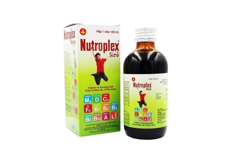 Nutroplex, Nutroplex oligo, thuốc bổ Nutroplex, siro Nutroplex, thuốc Nutroplex có tốt không, Nutroplex 60ml, thuốc bổ Nutroplex có tốt không, Nutroplex giá bao nhiêu, Nutroplex 60ml giá bao nhiêu, Nutroplex uống trước hay sau khi ăn, thuốc bổ trẻ em Nutroplex, Nutroplex cho tre bieng an, thuốc Nutroplex 60ml, thuốc Nutroplex 120ml, thuoc Nutroplex co tac dung gi, thuốc bổ Nutroplex cho bé, thuoc bo Nutroplex gia bao nhieu, vitamin Nutroplex, thuốc uống Nutroplex, Nutroplex 5ml, Nutroplex cho tre so sinh, thuốc Nutroplex giá bao nhiêu, thuốc Nutroplex syrup, thuoc Nutroplex uong vao luc nao, giá thuốc Nutroplex, công dụng thuốc Nutroplex, tác dụng của thuốc Nutroplex, thuốc Nutroplex là thuốc gì, giá thuốc bổ Nutroplex, thành phần thuốc bổ Nutroplex, thuốc tăng chiều cao Nutroplex, giá Nutroplex, thuốc siro Nutroplex