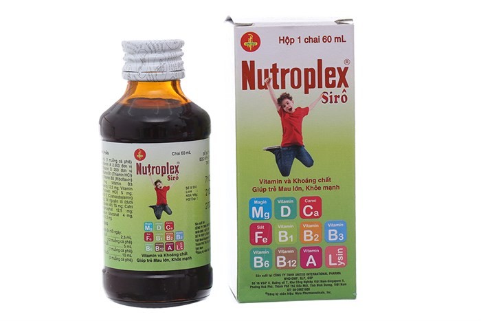 Thuốc Nutroplex có tốt không Nutroplex, Nutroplex oligo, thuốc bổ Nutroplex, siro Nutroplex, thuốc Nutroplex có tốt không, Nutroplex 60ml, thuốc bổ Nutroplex có tốt không, Nutroplex giá bao nhiêu, Nutroplex 60ml giá bao nhiêu, Nutroplex uống trước hay sau khi ăn, thuốc bổ trẻ em Nutroplex, Nutroplex cho tre bieng an, thuốc Nutroplex 60ml, thuốc Nutroplex 120ml, thuoc Nutroplex co tac dung gi, thuốc bổ Nutroplex cho bé, thuoc bo Nutroplex gia bao nhieu, vitamin Nutroplex, thuốc uống Nutroplex, Nutroplex 5ml, Nutroplex cho tre so sinh, thuốc Nutroplex giá bao nhiêu, thuốc Nutroplex syrup, thuoc Nutroplex uong vao luc nao, giá thuốc Nutroplex, công dụng thuốc Nutroplex, tác dụng của thuốc Nutroplex, thuốc Nutroplex là thuốc gì, giá thuốc bổ Nutroplex, thành phần thuốc bổ Nutroplex, thuốc tăng chiều cao Nutroplex, giá Nutroplex, thuốc siro Nutroplex