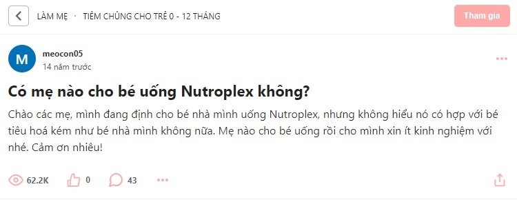 Thuốc Nutroplex có tốt không Nutroplex, Nutroplex oligo, thuốc bổ Nutroplex, siro Nutroplex, thuốc Nutroplex có tốt không, Nutroplex 60ml, thuốc bổ Nutroplex có tốt không, Nutroplex giá bao nhiêu, Nutroplex 60ml giá bao nhiêu, Nutroplex uống trước hay sau khi ăn, thuốc bổ trẻ em Nutroplex, Nutroplex cho tre bieng an, thuốc Nutroplex 60ml, thuốc Nutroplex 120ml, thuoc Nutroplex co tac dung gi, thuốc bổ Nutroplex cho bé, thuoc bo Nutroplex gia bao nhieu, vitamin Nutroplex, thuốc uống Nutroplex, Nutroplex 5ml, Nutroplex cho tre so sinh, thuốc Nutroplex giá bao nhiêu, thuốc Nutroplex syrup, thuoc Nutroplex uong vao luc nao, giá thuốc Nutroplex, công dụng thuốc Nutroplex, tác dụng của thuốc Nutroplex, thuốc Nutroplex là thuốc gì, giá thuốc bổ Nutroplex, thành phần thuốc bổ Nutroplex, thuốc tăng chiều cao Nutroplex, giá Nutroplex, thuốc siro Nutroplex
