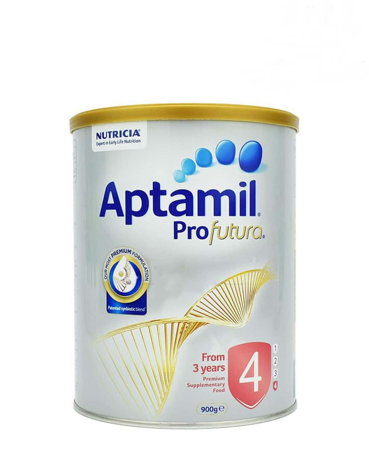 review sữa aptamil úc, cách pha sữa aptamil, sữa aptamil úc số 2, cách pha sữa aptamil úc số 1