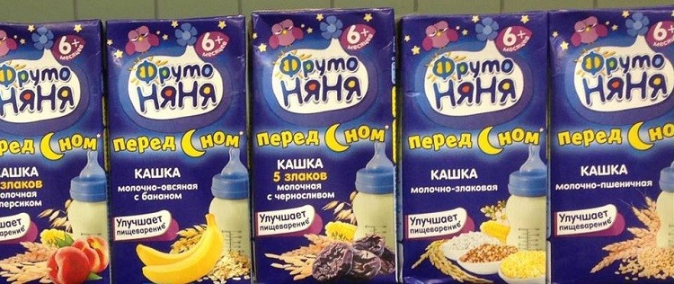 Review sữa Fruto Nyanya chi tiết sữa fruto nga có tốt không, review sữa fruto nga, sữa đêm nga có tốt không, sữa đêm fruto có tốt không, sữa Fruto Nyanya, ữa ngũ cốc Fruto Nyanya, sữa Fruto Nyanya có tốt không, cách dùng sữa Fruto Nyanya