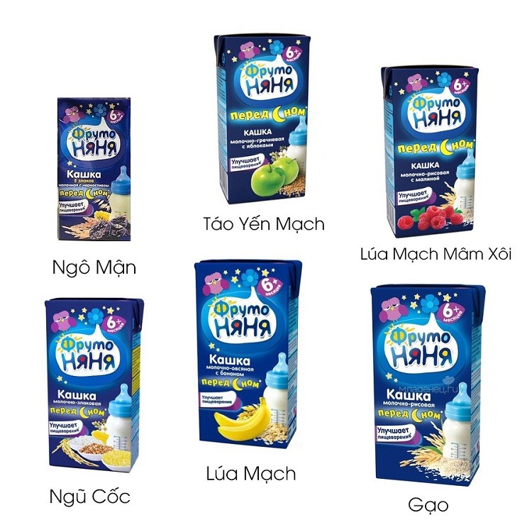Review sữa Fruto Nyanya chi tiết sữa fruto nga có tốt không, review sữa fruto nga, sữa đêm nga có tốt không, sữa đêm fruto có tốt không, sữa Fruto Nyanya, ữa ngũ cốc Fruto Nyanya, sữa Fruto Nyanya có tốt không, cách dùng sữa Fruto Nyanya
