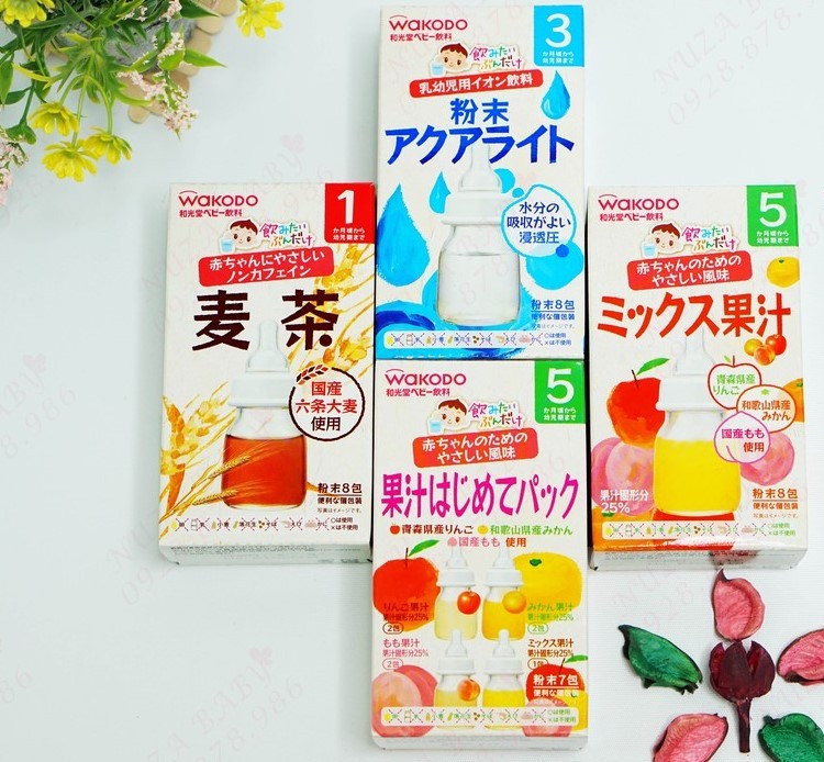 Review trà Wakodo và Cách pha trà Wakodo cho bé cách pha trà Wakodo lúa mạch, trà Wakodo cho bé, cách pha trà Wakodo cho bé, trà Wakodo lúa mạch, cách pha trà Wakodo hoa quả, trà Wakodo điện giải, cách pha trà Wakodo số 1, trà Wakodo cho bé có tốt không, trà Wakodo hoa quả, trà lúa mạch Wakodo cho bé, trà lúa mạch Wakodo 8 gói, cách pha trà Wakodo số 5, trà Wakodo số 1, pha trà Wakodo, cách pha trà Wakodo trái cây, trà Wakodo có tốt không, cách pha trà Wakodo lua mach cho bé, review trà Wakodo, trà Wakodo trà xanh, trà Wakodo có tác dụng gì