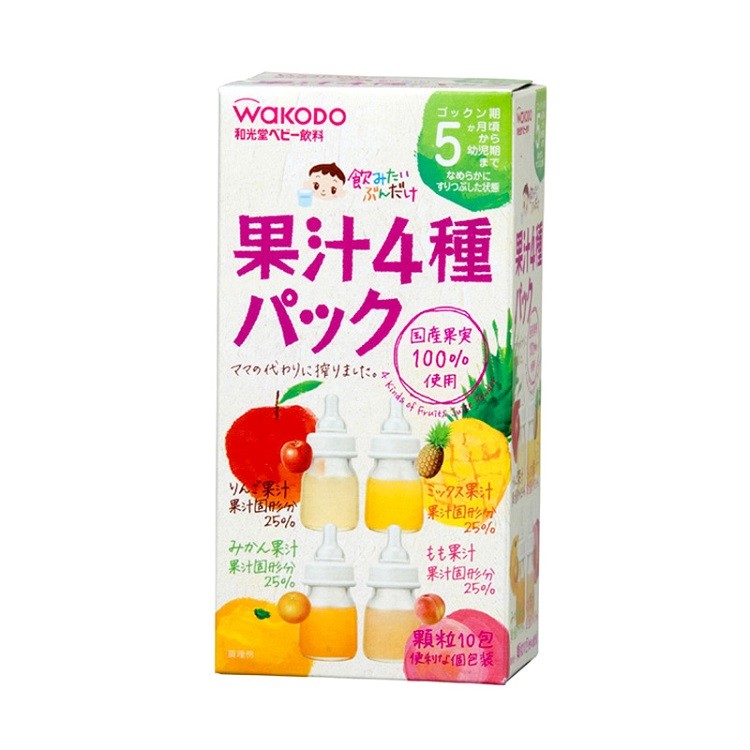 Review trà Wakodo và Cách pha trà Wakodo cho bé cách pha trà Wakodo lúa mạch, trà Wakodo cho bé, cách pha trà Wakodo cho bé, trà Wakodo lúa mạch, cách pha trà Wakodo hoa quả, trà Wakodo điện giải, cách pha trà Wakodo số 1, trà Wakodo cho bé có tốt không, trà Wakodo hoa quả, trà lúa mạch Wakodo cho bé, trà lúa mạch Wakodo 8 gói, cách pha trà Wakodo số 5, trà Wakodo số 1, pha trà Wakodo, cách pha trà Wakodo trái cây, trà Wakodo có tốt không, cách pha trà Wakodo lua mach cho bé, review trà Wakodo, trà Wakodo trà xanh, trà Wakodo có tác dụng gì