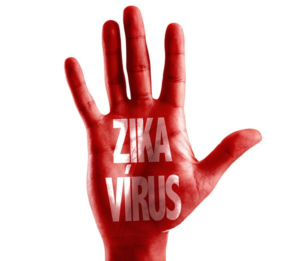 virus zika là gì