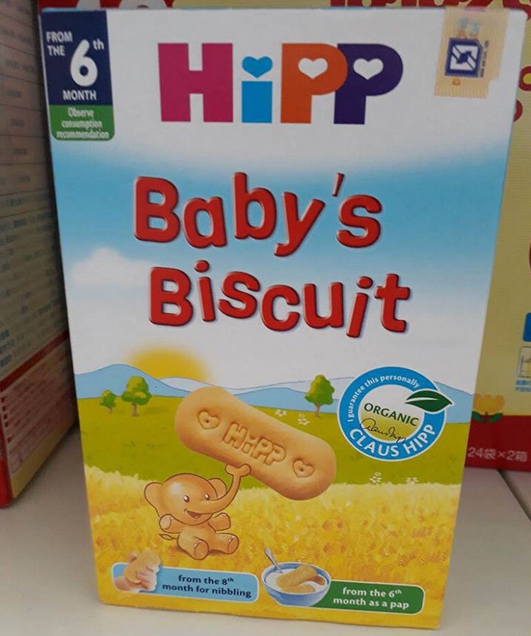 bánh ăn dặm Hipp, bánh ăn dặm Hipp cho bé 6 tháng, bánh ăn dặm Hipp có tốt không, bánh ăn dặm Hipp đức, giá bánh ăn dặm Hipp, bánh ăn dặm Hipp cho bé, bánh ăn dặm Hipp giá bao nhiêu, bánh ăn dặm Hipp mua ở đâu, bánh ăn dặm Hipp bán ở đâu, bánh ăn dặm Hipp sản xuất ở đâu, bánh quy ăn dặm Hipp, review bánh ăn dặm Hipp, cách dùng bánh ăn dặm Hipp, thành phần bánh ăn dặm Hipp, bánh ăn dặm cho bé 6 tháng của Hipp