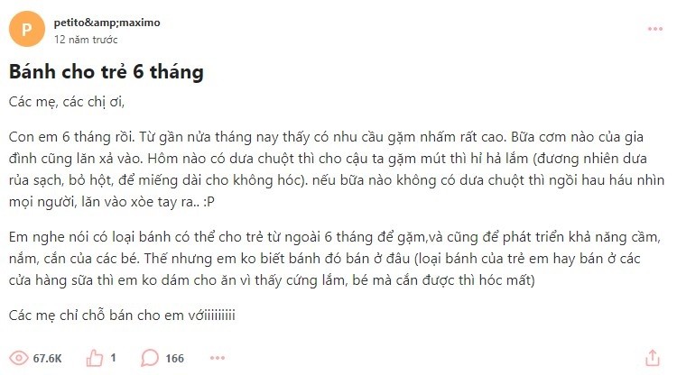 bánh ăn dặm Hipp, bánh ăn dặm Hipp cho bé 6 tháng, bánh ăn dặm Hipp có tốt không, bánh ăn dặm Hipp đức, giá bánh ăn dặm Hipp, bánh ăn dặm Hipp cho bé, bánh ăn dặm Hipp giá bao nhiêu, bánh ăn dặm Hipp mua ở đâu, bánh ăn dặm Hipp bán ở đâu, bánh ăn dặm Hipp sản xuất ở đâu, bánh quy ăn dặm Hipp, review bánh ăn dặm Hipp, cách dùng bánh ăn dặm Hipp, thành phần bánh ăn dặm Hipp, bánh ăn dặm cho bé 6 tháng của Hipp