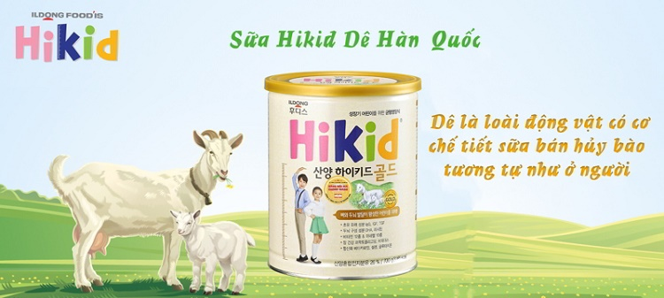 Cách pha sữa Hikid chuẩn theo ý kiến các chuyên gia cách pha sữa hikid, sữa hikid dê, sữa hikid hàn quốc, sữa hikid vani, sữa hikid premium, sữa hikid có tốt ko, sữa hikid có tốt không, cách pha sữa hikid hàn quốc, sữa hikid hàn, sữa hikid giá bao nhiêu, pha sữa hikid, sữa hikid tách béo, sữa hikid có mấy loại, sữa hikid tăng chiều cao, sữa hikid cho bé dưới 1 tuổi, sữa hikid nội địa và nhập khẩu, sữa hikid gold, cách pha sữa hikid vani, sữa hikid bò, mua sữa hikid chính hãng ở đâu, hikid hàn quốc, sữa hikid có tốt không webtretho, công thức pha sữa hikid, review sữa hikid tăng chiều cao, sữa hikid socola, sữa hikid vị socola, giá sữa hikid hàn quốc, giá sữa hikid xách tay hàn quốc, sữa hikid cho bé 1 tuổi, 1 thùng sữa hikid bao nhiêu hộp, sữa hikid cách pha, sữa hikid cho trẻ dưới 1 tuổi, sữa hikid review, sữa hikid bibomart, sữa hikid concung, sữa hikid nội địa hàn, sữa hikid có tăng cân không, sữa hikid có ngọt không, cách pha sữa hikid vị vani, sữa hikid tăng cân, sữa hikid cho bé 6 tháng tuổi, sữa hikid của hàn, sữa hikid dê có dễ uống không, sữa hikid premium giá bao nhiêu, sữa hikid nhập khẩu và xách tay, sữa dê hikid kidsplaza, sữa hikid loại nào tốt nhất, mua sữa hikid ở đâu, sữa hikid nhập khẩu, sữa hikid có những loại nào, sữa hikid premium tách béo, sữa hikid premium hàn quốc, sữa hikid xách tay, sữa hikid xách tay hàn quốc, 1 thìa sữa hikid là bao nhiêu gam, sữa hikid cho bé 2 tuổi, sữa hikid vani 600g, sữa hikid thường, sữa hikid bò vị vani, sữa hikid cho bé mấy tuổi, hikid thường, sữa hikid nội địa, sữa hikid gold goat milk, sữa hikid hương vani, sữa hikid hàn quốc cách pha, hikid hàn, hình ảnh sữa hikid, sữa hikid tốt không, sữa hikid vani mẫu mới, review sữa hikid webtretho, sữa hikid shoptretho, sữa hikid uống như thế nào, uống sữa hikid có tốt không, giá sữa hikid xách tay, sữa hikid cho trẻ trên 1 tuổi