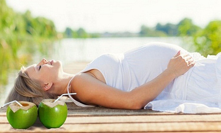 có bầu uống nước dừa được không, có bầu uống nước dừa được ko, bà bầu uống nước dừa có tốt không, bà bầu uống nước dừa có tốt ko, tác dụng của nước dừa với bà bầu, bà bầu uống nước dừa được không, bà bầu uống nước dừa có tác dụng gì, bà bầu uống nước dừa nhiều có tốt không, uống nước dừa có tốt cho bà bầu, uống nước dừa có tốt cho bà bầu không, tác dụng nước dừa với bà bầu, bà bầu uống nhiều nước dừa có tốt không, bà bầu có uống nước dừa được không, bầu 3 tháng uống nước dừa, bầu uống nước dừa có tốt không, có bầu uống nước dừa có tốt không, 3 tháng đầu uống nước dừa, uống nước dừa trong thai kỳ, bầu trên 3 tháng uống nước dừa được không, bà bầu uống nước dừa già có tốt không, bà bầu uống nước dừa có sao không, mẹ bầu uống nước dừa có tốt không, mang bầu uống nước dừa có tốt không, uống nước dừa cho phụ nữ mang thai, mang thai uống nước dừa có tốt không, mẹ bầu uống nước dừa có tác dụng gì, uống nước dừa lúc mang thai, bà bầu uống được nước dừa không, bà bầu uống nước dừa xiêm có tốt không, bà bầu uống nước dừa già có tốt ko, bà bầu không được uống nước dừa, mang bau uong nuoc dua tot khong, mẹ bầu uống nước dừa được không, bầu uống nước dừa có sao không, bà mẹ mang thai có nên uống nước dừa, bà bầu 3 tháng uống nước dừa, mang thai 6 tháng uống nước dừa được không