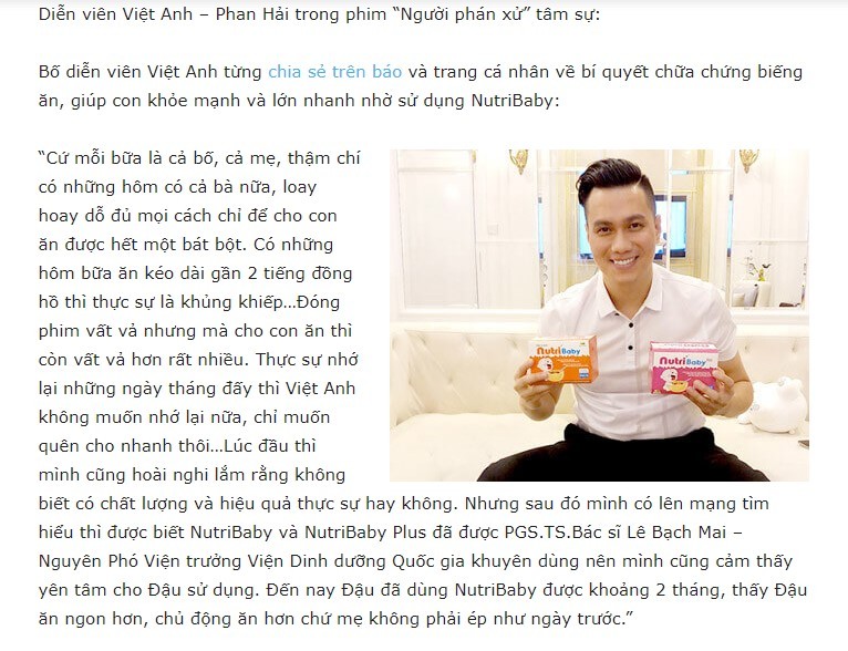 Cốm vi sinh Nutribaby có tốt không? cốm vi sinh nutribaby có tốt không, cốm vi sinh nutribaby giá bao nhiêu, cốm vi sinh nutribaby bán ở đâu, giá cốm vi sinh nutribaby, cốm vi sinh nutribaby mua ở đâu