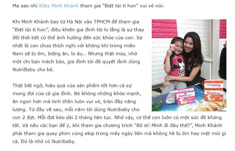 Cốm vi sinh Nutribaby có tốt không? cốm vi sinh nutribaby có tốt không, cốm vi sinh nutribaby giá bao nhiêu, cốm vi sinh nutribaby bán ở đâu, giá cốm vi sinh nutribaby, cốm vi sinh nutribaby mua ở đâu