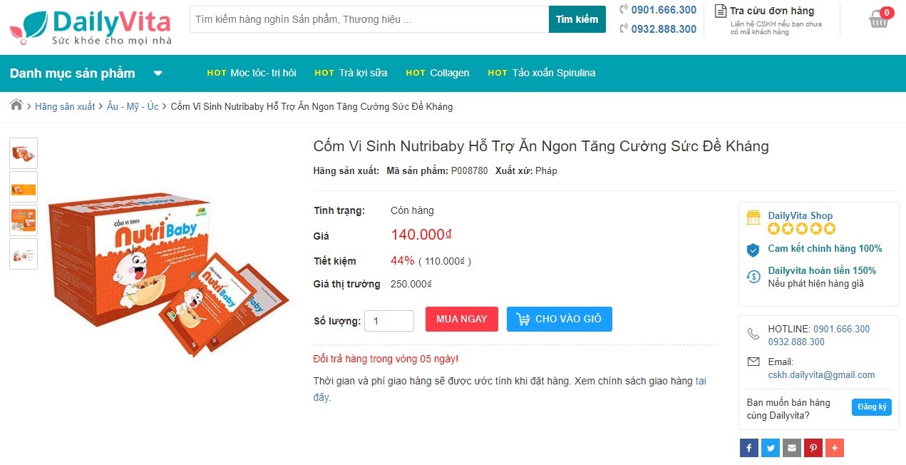 Cốm vi sinh Nutribaby có tốt không? cốm vi sinh nutribaby có tốt không, cốm vi sinh nutribaby giá bao nhiêu, cốm vi sinh nutribaby bán ở đâu, giá cốm vi sinh nutribaby, cốm vi sinh nutribaby mua ở đâu