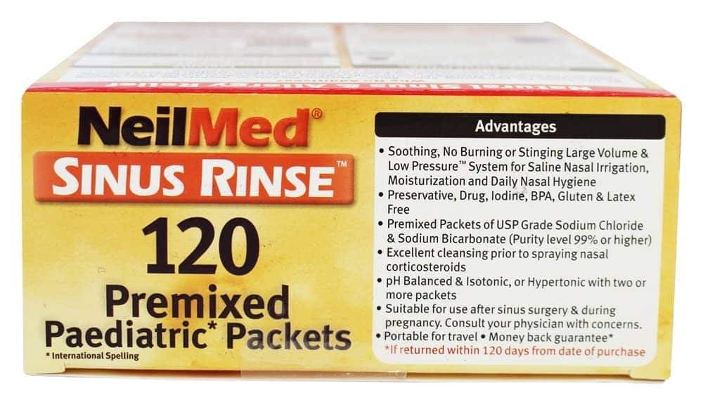 Review muối rửa mũi Neilmed có tốt không? muối rửa mũi neilmed, gói muối rửa mũi neilmed, nước muối rửa mũi neilmed, muối rửa mũi neilmed trẻ em, nước muối rửa mũi neilmed sinus rinse, bán muối rửa mũi neilmed, bộ rửa mũi muối neilmed, trị ho