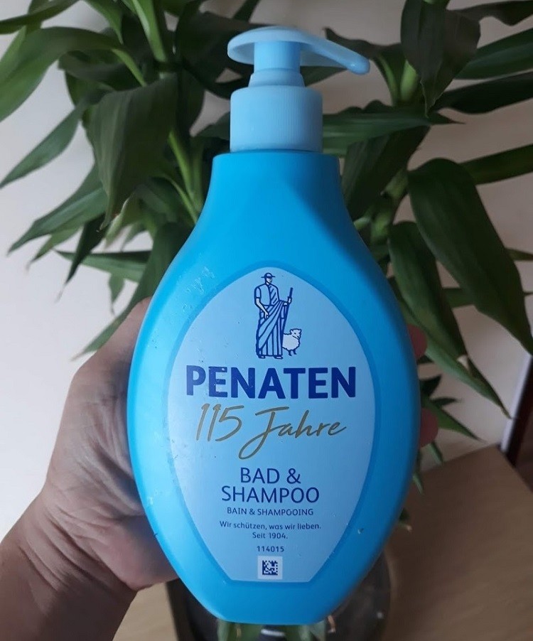 Sữa tắm Penaten có tốt không phản hồi từ người dùng sữa tắm Penaten, sữa tắm Penaten đức, sữa tắm Penaten bad & shampoo, sữa tắm Penaten có tốt không, sữa tắm Penaten có cần tráng lại không, sữa tắm Penaten của đức, sữa tắm Penaten baby 400ml, cách dùng sữa tắm Penaten, cách sử dụng sữa tắm Penaten, sữa tắm Penaten mẫu mới, sữa tắm Penaten màu trắng, review sữa tắm Penaten, sữa tắm Penaten cho trẻ sơ sinh, hạn sử dụng sữa tắm Penaten, cách xem hạn sử dụng của sữa tắm Penaten, giá sữa tắm Penaten, hướng dẫn sử dụng sữa tắm Penaten, xem hạn sử dụng sữa tắm Penaten