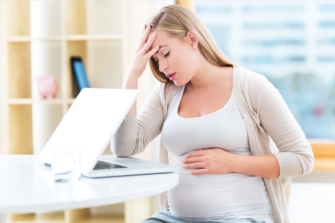 tiền sản giật tháng cuối, tiền sản giật khi mang thai, dấu hiệu tiền sản giật ở bà bầu, tiền sản giật ở bà bầu, nguy cơ tiền sản giật ở bà bầu, tiền sản giật thai kỳ, bệnh tiền sản giật ở phụ nữ mang thai, triệu chứng tiền sản giật ở bà bầu, tiền sản giật ở phụ nữ mang thai, bệnh tiền sản giật ở bà bầu, hiện tượng tiền sản giật ở bà bầu, tiền sản giật ở thai phụ, tiền sản giật trong thai kỳ, thai phụ bị tiền sản giật, mẹ bầu bị tiền sản giật, bà bầu bị tiền sản giật, triệu chứng tiền sản giật ở thai phụ, tiền sản giật ở bà bầu la gi, chứng tiền sản giật ở bà bầu, biểu hiện của tiền sản giật ở bà bầu, tiền sản giật ở bà bầu là gì