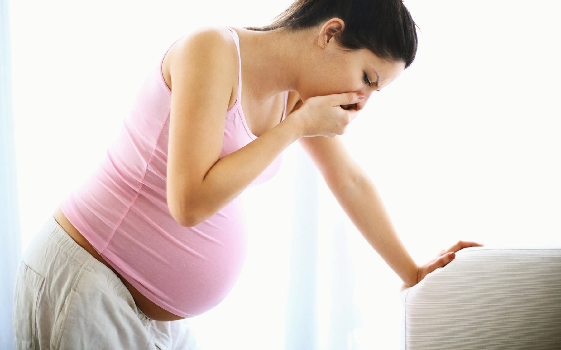 tiền sản giật tháng cuối, tiền sản giật khi mang thai, dấu hiệu tiền sản giật ở bà bầu, tiền sản giật ở bà bầu, nguy cơ tiền sản giật ở bà bầu, tiền sản giật thai kỳ, bệnh tiền sản giật ở phụ nữ mang thai, triệu chứng tiền sản giật ở bà bầu, tiền sản giật ở phụ nữ mang thai, bệnh tiền sản giật ở bà bầu, hiện tượng tiền sản giật ở bà bầu, tiền sản giật ở thai phụ, tiền sản giật trong thai kỳ, thai phụ bị tiền sản giật, mẹ bầu bị tiền sản giật, bà bầu bị tiền sản giật, triệu chứng tiền sản giật ở thai phụ, tiền sản giật ở bà bầu la gi, chứng tiền sản giật ở bà bầu, biểu hiện của tiền sản giật ở bà bầu, tiền sản giật ở bà bầu là gì