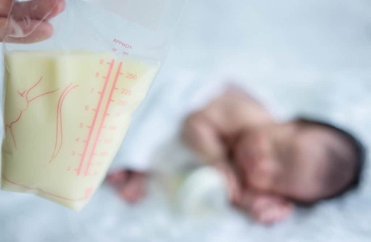 Cách bảo quản sữa mẹ sau khi vắt ra cách bảo quản sữa mẹ sau khi vắt, cách bảo quản sữa mẹ khi vắt ra, bảo quản sữa mẹ sau khi vắt ra, cách bảo quản sữa mẹ khi vắt ra ngoài, cách bảo quản sữa mẹ vắt, cách bảo quản sữa khi vắt ra, bảo quản sữa mẹ sau khi vắt, cách bảo quản sữa mẹ khi vắt, cách bảo quản sữa mẹ sau khi hút ra, bảo quản sữa mẹ sau khi hút ra, bảo quản sữa mẹ khi hút ra, cách bảo quản sữa vắt ra, cách bảo quản sữa mẹ vắt ra, cách bảo quản sữa mẹ khi vắt ra bình