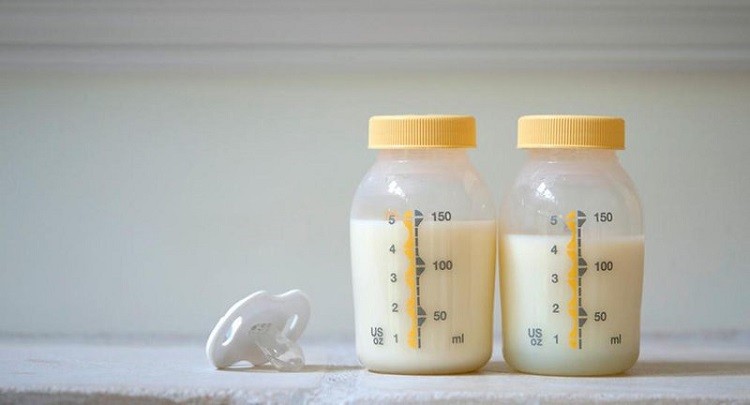    cách bảo quản sữa mẹ sau khi vắt, cách bảo quản sữa mẹ khi vắt ra, bảo quản sữa mẹ sau khi vắt ra, cách bảo quản sữa mẹ khi vắt ra ngoài, cách bảo quản sữa mẹ vắt, cách bảo quản sữa khi vắt ra, bảo quản sữa mẹ sau khi vắt, cách bảo quản sữa mẹ khi vắt, cách bảo quản sữa mẹ sau khi hút ra, bảo quản sữa mẹ sau khi hút ra, bảo quản sữa mẹ khi hút ra, cách bảo quản sữa vắt ra, cách bảo quản sữa mẹ vắt ra, cách bảo quản sữa mẹ khi vắt ra bình