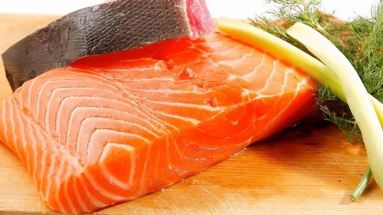 Trẻ mấy tháng ăn được cá hồi? trẻ mấy tháng ăn được cá hồi, bé mấy tháng ăn được cá hồi, trẻ mấy tháng ăn đc cá hồi, mấy tháng ăn được cá hồi, bé mấy tháng ăn được ruốc cá hồi, trẻ bao nhiêu tháng ăn được cá hồi, bé mấy tháng ăn cá hồi, trẻ mấy tháng ăn được ruốc cá hồi, trẻ mấy tháng ăn cá hồi, trẻ mấy tháng thì ăn được cá hồi, mấy tháng bé ăn được cá hồi, bé mấy tháng thì ăn được cá hồi, trẻ mấy tháng tuổi ăn được cá hồi, bé mấy tháng ăn được cháo cá hồi, bé mấy tháng tuổi ăn được cá hồi