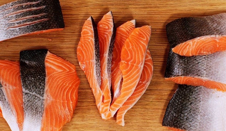 Trẻ mấy tháng ăn được cá hồi? trẻ mấy tháng ăn được cá hồi, bé mấy tháng ăn được cá hồi, trẻ mấy tháng ăn đc cá hồi, mấy tháng ăn được cá hồi, bé mấy tháng ăn được ruốc cá hồi, trẻ bao nhiêu tháng ăn được cá hồi, bé mấy tháng ăn cá hồi, trẻ mấy tháng ăn được ruốc cá hồi, trẻ mấy tháng ăn cá hồi, trẻ mấy tháng thì ăn được cá hồi, mấy tháng bé ăn được cá hồi, bé mấy tháng thì ăn được cá hồi, trẻ mấy tháng tuổi ăn được cá hồi, bé mấy tháng ăn được cháo cá hồi, bé mấy tháng tuổi ăn được cá hồi