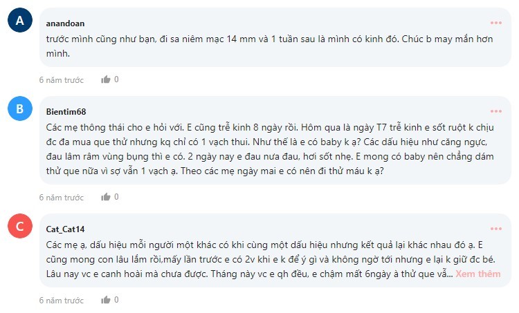 Những dấu hiệu mang thai tuần đầu dấu hiệu mang thai tuần đầu tiên, những dấu hiệu mang thai tuần đầu, các dấu hiệu mang thai tuần đầu, những dấu hiệu mang thai tuần đầu tiên, dấu hiệu mang thai tuần đầu webtretho, các dấu hiệu mang thai tuần đầu tiên, dấu hiệu mang thai tuần đầu tiên webtretho, 10 dấu hiệu mang thai tuần đầu tiên, dấu hiệu mang thai tuần đầu đau bụng, dấu hiệu mang thai tuần đầu sau quan hệ