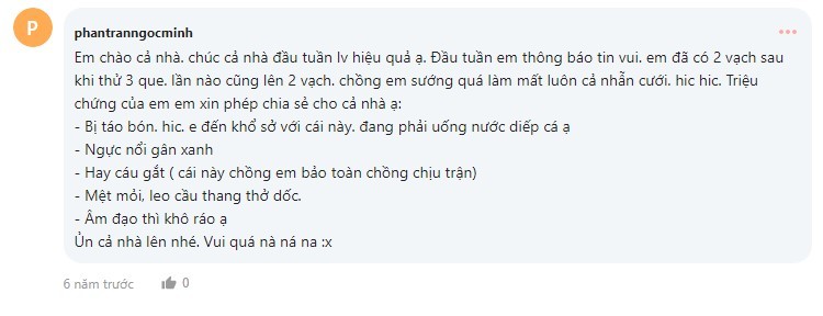 Những dấu hiệu mang thai tuần đầu dấu hiệu mang thai tuần đầu tiên, những dấu hiệu mang thai tuần đầu, các dấu hiệu mang thai tuần đầu, những dấu hiệu mang thai tuần đầu tiên, dấu hiệu mang thai tuần đầu webtretho, các dấu hiệu mang thai tuần đầu tiên, dấu hiệu mang thai tuần đầu tiên webtretho, 10 dấu hiệu mang thai tuần đầu tiên, dấu hiệu mang thai tuần đầu đau bụng, dấu hiệu mang thai tuần đầu sau quan hệ