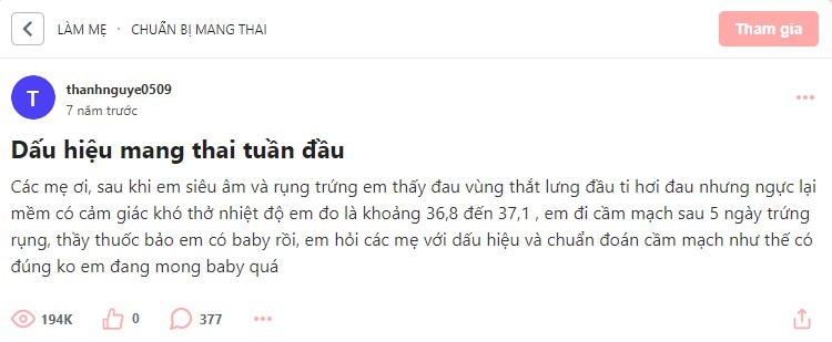 Những dấu hiệu mang thai tuần đầu dấu hiệu mang thai tuần đầu tiên, những dấu hiệu mang thai tuần đầu, các dấu hiệu mang thai tuần đầu, những dấu hiệu mang thai tuần đầu tiên, dấu hiệu mang thai tuần đầu webtretho, các dấu hiệu mang thai tuần đầu tiên, dấu hiệu mang thai tuần đầu tiên webtretho, 10 dấu hiệu mang thai tuần đầu tiên, dấu hiệu mang thai tuần đầu đau bụng, dấu hiệu mang thai tuần đầu sau quan hệ