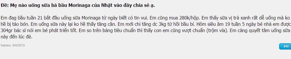 Nên uống sữa bầu Morinaga vào lúc nào uống sữa bầu Morinaga vào lúc nào, nên uống sữa bầu Morinaga vào lúc nào, sữa bầu Morinaga nên uống vào lúc nào, sữa bầu Morinaga nên uống khi nào, uống sữa bầu Morinaga vào lúc nào trong ngày, sữa bầu Morinaga uống khi nào, có nên uống sữa bầu Morinaga