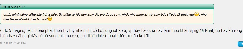 Nên uống sữa bầu Morinaga vào lúc nào uống sữa bầu Morinaga vào lúc nào, nên uống sữa bầu Morinaga vào lúc nào, sữa bầu Morinaga nên uống vào lúc nào, sữa bầu Morinaga nên uống khi nào, uống sữa bầu Morinaga vào lúc nào trong ngày, sữa bầu Morinaga uống khi nào, có nên uống sữa bầu Morinaga