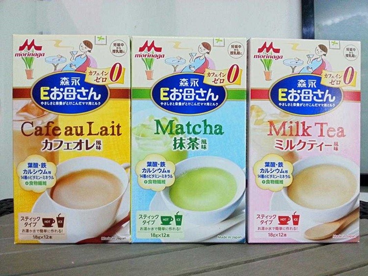 uống sữa bầu Morinaga vào lúc nào, nên uống sữa bầu Morinaga vào lúc nào, sữa bầu Morinaga nên uống vào lúc nào, sữa bầu Morinaga nên uống khi nào, uống sữa bầu Morinaga vào lúc nào trong ngày, sữa bầu Morinaga uống khi nào, có nên uống sữa bầu Morinaga