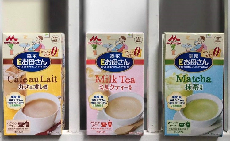 uống sữa bầu Morinaga vào lúc nào, nên uống sữa bầu Morinaga vào lúc nào, sữa bầu Morinaga nên uống vào lúc nào, sữa bầu Morinaga nên uống khi nào, uống sữa bầu Morinaga vào lúc nào trong ngày, sữa bầu Morinaga uống khi nào, có nên uống sữa bầu Morinaga