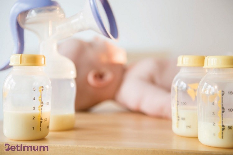 Sữa mẹ để ngăn đá được bao lâu sữa mẹ để ngăn đá được bao lâu, sữa mẹ bảo quản ngăn mát được bao lâu, sữa mẹ để được bao lâu trong ngăn mát, sữa mẹ để tủ đá được bao lâu, sữa mẹ để được bao lâu trong ngăn đá, sữa mẹ để trong ngăn đá được bao lâu, sữa mẹ bảo quản ngăn đá được bao lâu, sữa mẹ bảo quản bao lâu trong ngăn mát