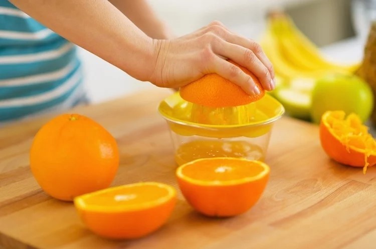 Bé mấy tháng uống được nước cam bé mấy tháng uống được nước cam, bé mấy tháng uống nước cam, trẻ bao nhiêu tháng uống được nước cam, trẻ mấy tháng được uống nước cam, trẻ mấy tháng uống nước cam được, bé bao nhiêu tháng uống được nước cam, trẻ mấy tháng tuổi uống được nước cam, trẻ sơ sinh mấy tháng uống được nước cam, mấy tháng uống được nước cam, trẻ mấy tháng thì uống được nước cam, bé mấy tháng tuổi uống được nước cam, em bé mấy tháng uống được nước cam, mấy tháng bé uống được nước cam