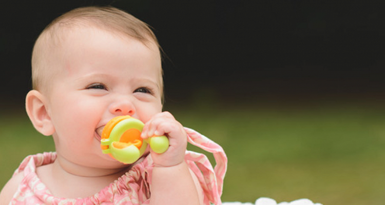 Có nên cho bé dùng túi nhai ăn dặm có nên dùng túi nhai ăn dặm, có nên cho bé dùng túi nhai ăn dặm, có nên mua túi nhai chống hóc cho bé, có nên sử dụng túi nhai ăn dặm, có nên sử dụng túi nhai cho bé, có nên dùng túi nhai cho bé, cách sử dụng túi nhai chống hóc, túi nhai chống hóc hàn quốc, cách dùng túi nhai ăn dặm, có nên dùng túi nhai, có nên dùng túi nhai cho trẻ, review túi nhai chống hóc, sử dụng túi nhai ăn dặm, có nên dùng túi ăn dặm cho bé