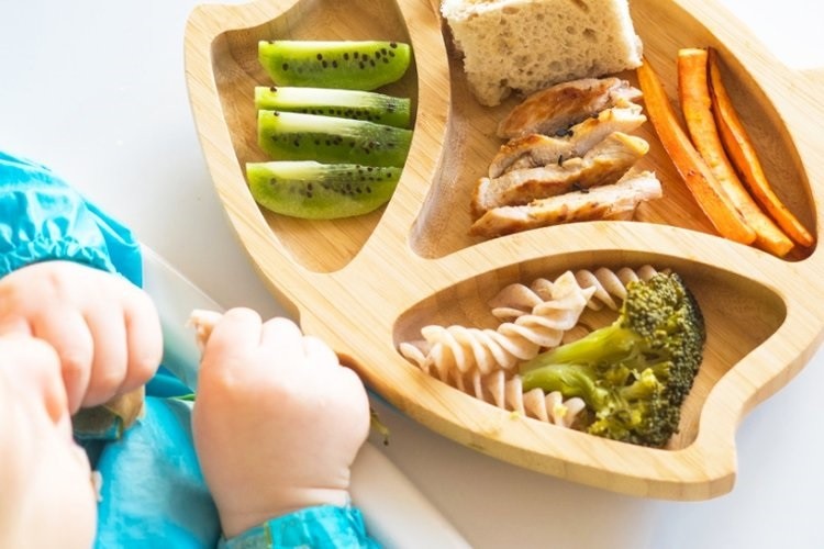 Có nên cho bé dùng túi nhai ăn dặm có nên dùng túi nhai ăn dặm, có nên cho bé dùng túi nhai ăn dặm, có nên mua túi nhai chống hóc cho bé, có nên sử dụng túi nhai ăn dặm, có nên sử dụng túi nhai cho bé, có nên dùng túi nhai cho bé, cách sử dụng túi nhai chống hóc, túi nhai chống hóc hàn quốc, cách dùng túi nhai ăn dặm, có nên dùng túi nhai, có nên dùng túi nhai cho trẻ, review túi nhai chống hóc, sử dụng túi nhai ăn dặm, có nên dùng túi ăn dặm cho bé