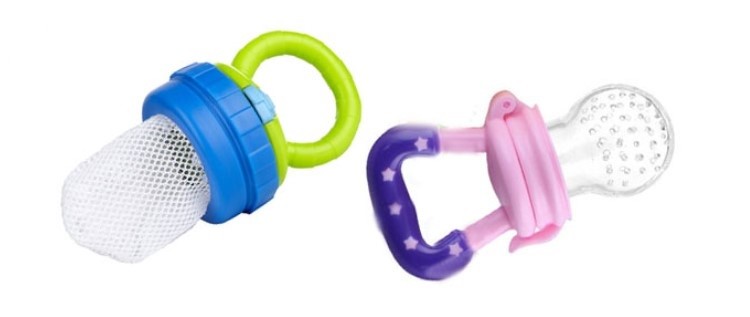 Có nên cho bé dùng túi nhai ăn dặm có nên dùng túi nhai ăn dặm, có nên cho bé dùng túi nhai ăn dặm, có nên mua túi nhai chống hóc cho bé, có nên sử dụng túi nhai ăn dặm, có nên sử dụng túi nhai cho bé, có nên dùng túi nhai cho bé, cách sử dụng túi nhai chống hóc, túi nhai chống hóc hàn quốc, cách dùng túi nhai ăn dặm, có nên dùng túi nhai, có nên dùng túi nhai cho trẻ, review túi nhai chống hóc, sử dụng túi nhai ăn dặm, có nên dùng túi ăn dặm cho bé