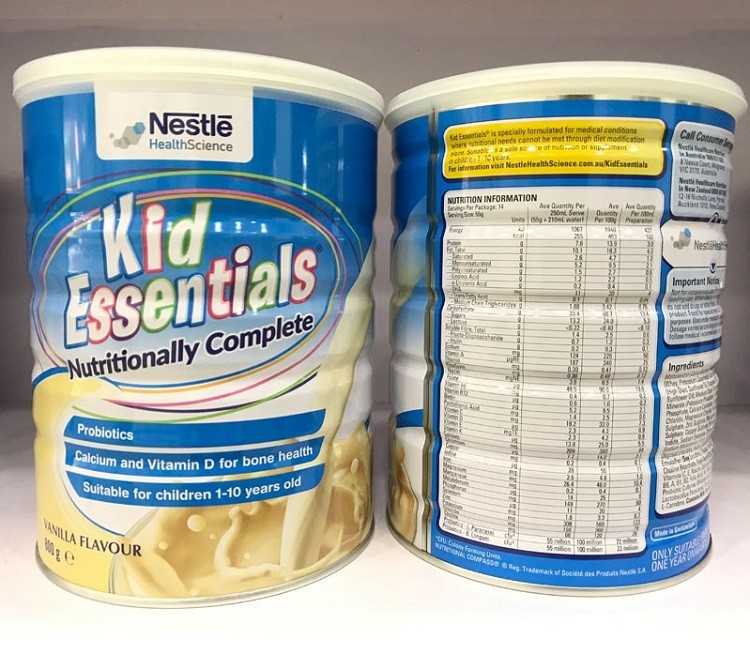 cách pha sữa Kid Essentials Nestle, sữa Nestle Kid Essentials, sữa Kid Essentials 400g, sữa Kid Essentials giả, sữa Kid Essentials Nestle có tốt không, sữa Kid Essentials Nestle úc cách pha, sữa Kid Essentials Nestle úc có tốt không, mua sữa Kid Essentials ở đâu, sữa Kid Essentials Nestle cách pha