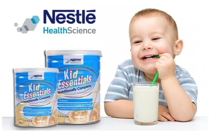 Cách pha sữa Kid Essentials Nestle cách pha sữa Kid Essentials Nestle, sữa Nestle Kid Essentials, sữa Kid Essentials 400g, sữa Kid Essentials giả, sữa Kid Essentials Nestle có tốt không, sữa Kid Essentials Nestle úc cách pha, sữa Kid Essentials Nestle úc có tốt không, mua sữa Kid Essentials ở đâu, sữa Kid Essentials Nestle cách pha