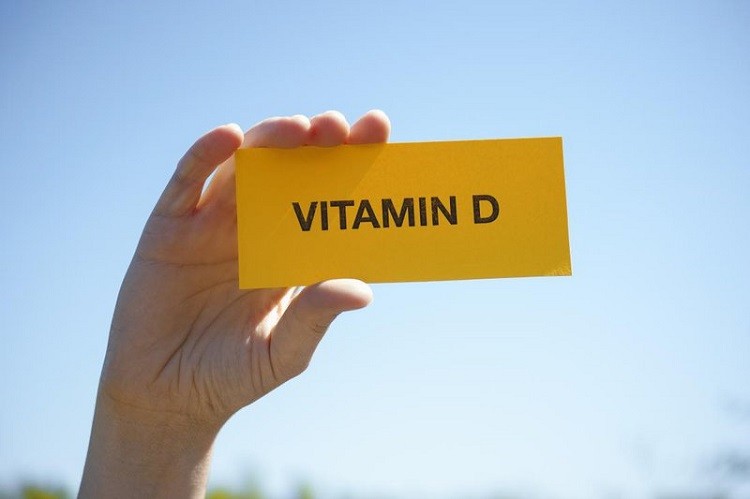 Vì sao thiếu vitamin D trẻ bị còi xương