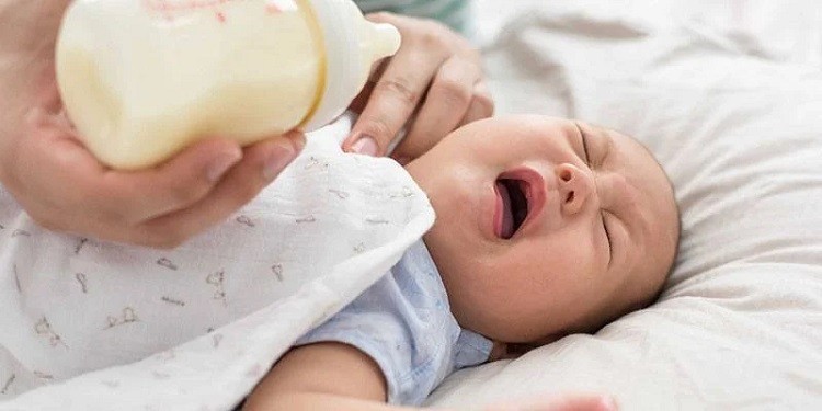 kinh nghiệm đổi sữa cho trẻ sơ sinh, cách đổi sữa cho trẻ sơ sinh, đổi sữa cho trẻ sơ sinh có sao không, đổi sữa cho trẻ sơ sinh, có nên đổi sữa cho trẻ sơ sinh, đổi sữa cho bé sơ sinh, đổi sữa cho trẻ sơ sinh như thế nào, hướng dẫn cách đổi sữa cho trẻ sơ sinh