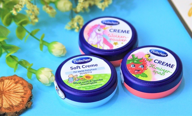 kem dưỡng ẩm mùa đông, kem dưỡng ẩm mùa đông cho trẻ sơ sinh, kem dưỡng ẩm mùa đông cho nam, kem dưỡng da mùa đông cho bé, kem dưỡng ẩm cho bé vào mùa đông