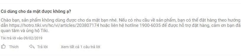 kem dưỡng ẩm Chicco, kem dưỡng ẩm Chicco có tốt không, dưỡng ẩm Chicco, kem dưỡng ẩm Chicco có bôi mặt được không, review kem dưỡng ẩm Chicco, kem dưỡng ẩm Chicco review, kem dưỡng Chicco cho bé, sữa dưỡng ẩm Chicco, kem dưỡng ẩm cho bé Chicco, cách sử dụng kem dưỡng ẩm Chicco, kem dưỡng ẩm chứa omega và vitamin e Chicco 100ml