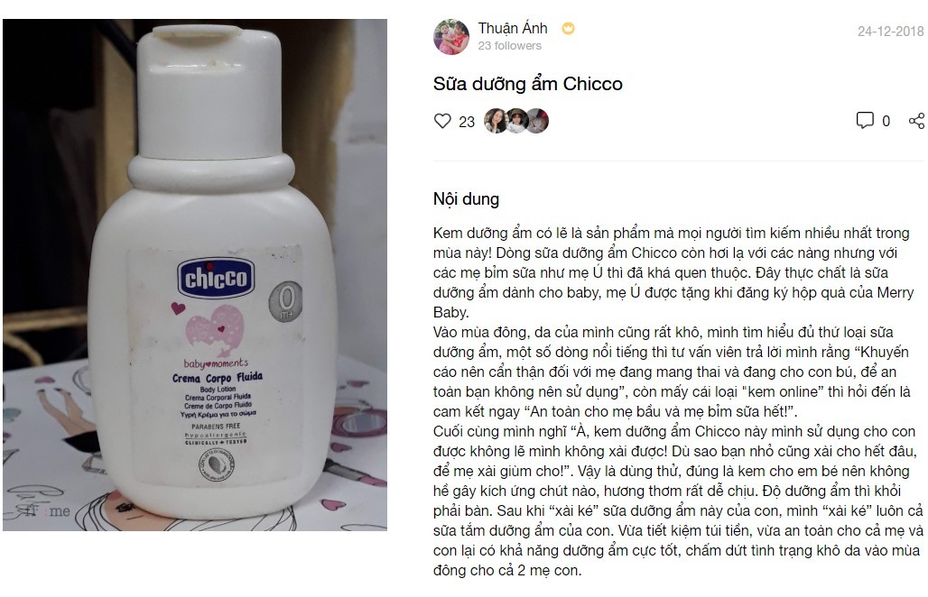 kem dưỡng ẩm Chicco, kem dưỡng ẩm Chicco có tốt không, dưỡng ẩm Chicco, kem dưỡng ẩm Chicco có bôi mặt được không, review kem dưỡng ẩm Chicco, kem dưỡng ẩm Chicco review, kem dưỡng Chicco cho bé, sữa dưỡng ẩm Chicco, kem dưỡng ẩm cho bé Chicco, cách sử dụng kem dưỡng ẩm Chicco, kem dưỡng ẩm chứa omega và vitamin e Chicco 100ml
