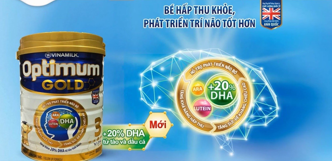 sữa Optimum Gold 1 có tăng cân không, sữa Optimum Gold 2 có tăng cân không, sữa Optimum cho trẻ sơ sinh có tốt không, sữa Optimum Gold 2 900g giá bảo nhiều, sữa Optimum Gold 2 900g giá bao nhiều, sữa Optimum Gold 4 có tốt không, sữa Optimum Gold 3 có tăng cân không