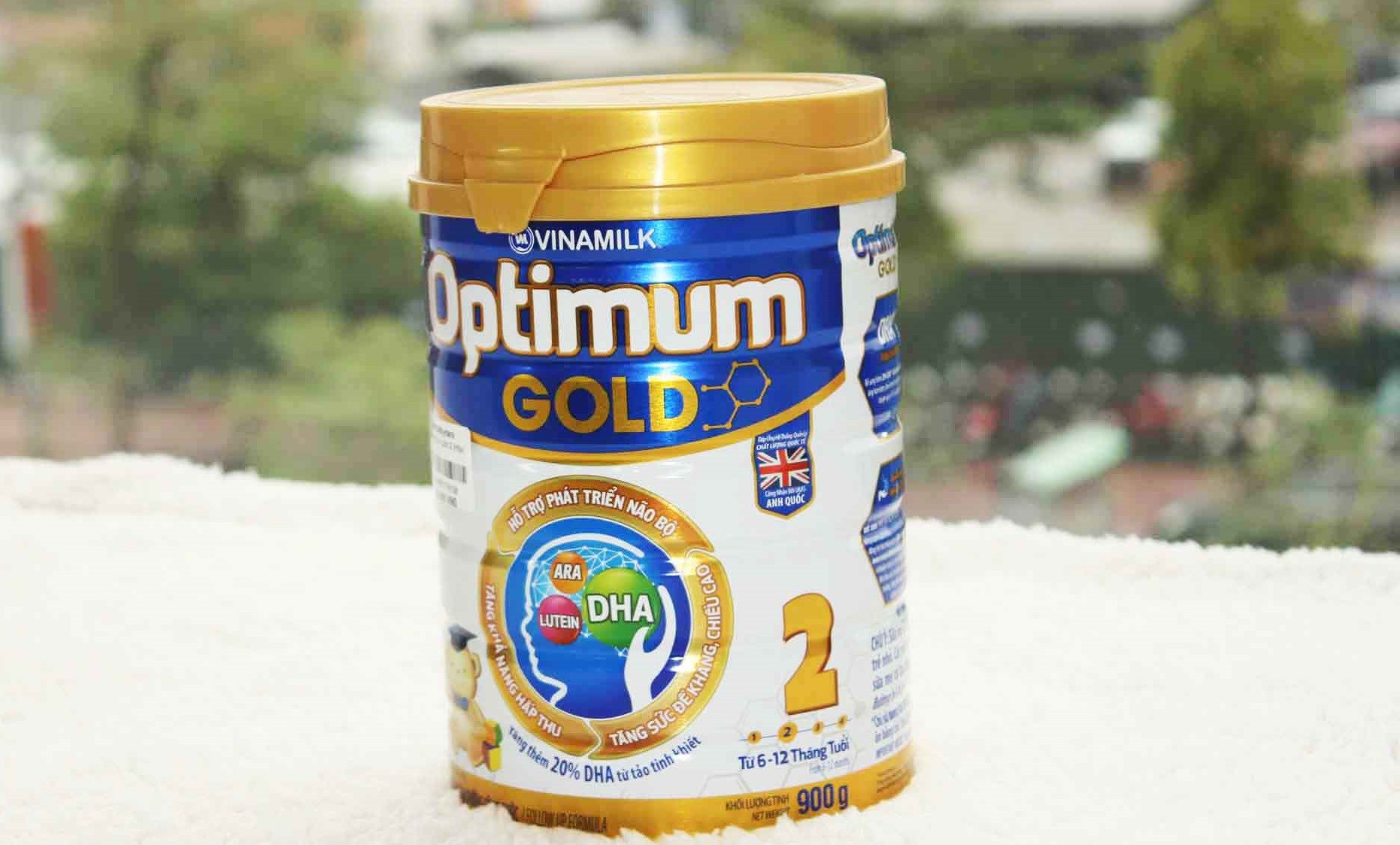 sữa Optimum Gold 1 có tăng cân không, sữa Optimum Gold 2 có tăng cân không, sữa Optimum cho trẻ sơ sinh có tốt không, sữa Optimum Gold 2 900g giá bảo nhiều, sữa Optimum Gold 2 900g giá bao nhiều, sữa Optimum Gold 4 có tốt không, sữa Optimum Gold 3 có tăng cân không
